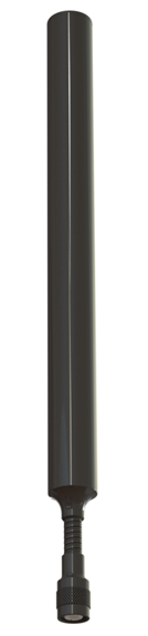 DP600700M-1TM 600-700 MHz UHF Band Omni-Directional Gooseneck Antenna